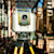 Trimble SX12 scanning total station