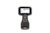 Trimble TSC5