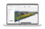 Trimble Reality Capture