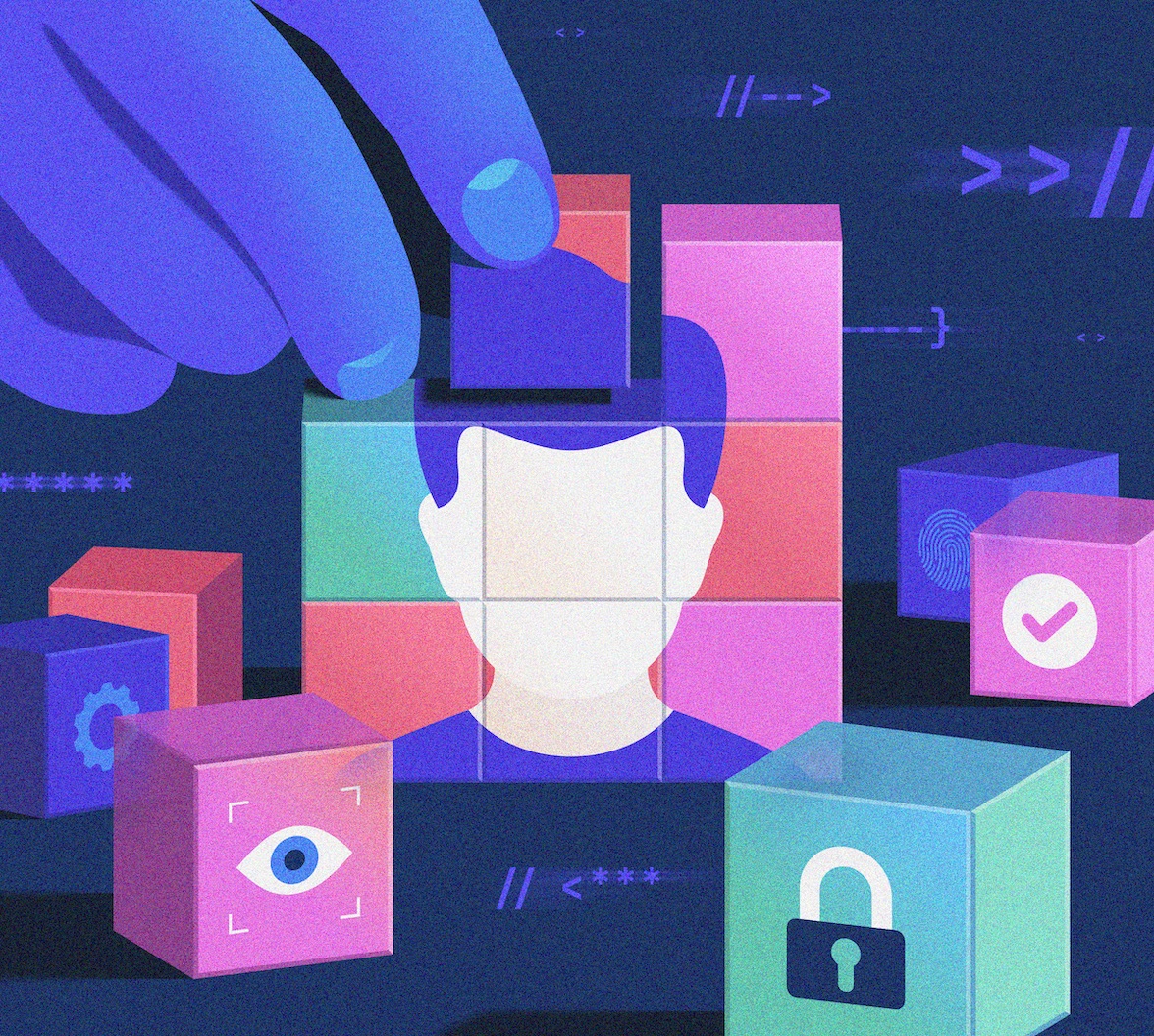 RAG and Access Control: Where Do You Start?