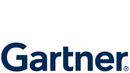 Gartner logo