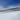 Image placeholder blur