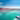 Image placeholder blur