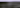 Image placeholder blur