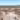 Image placeholder blur