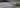 Image placeholder blur