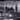 Image placeholder blur