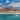 Image placeholder blur
