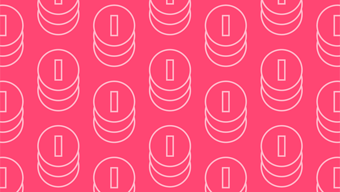 How to Prevent Chargebacks