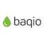 Baqio