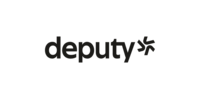 deputy