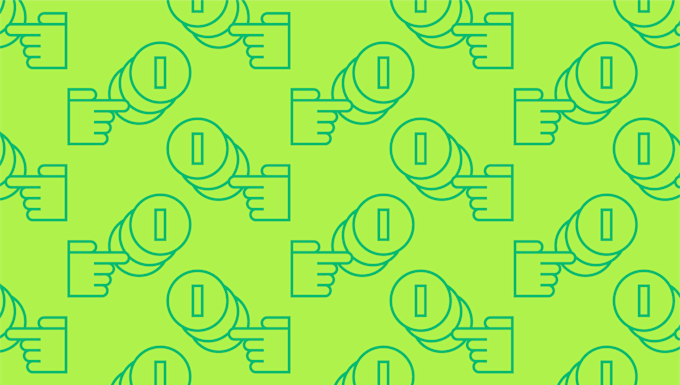What is revenue leakage and how to prevent it