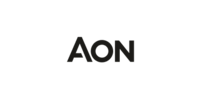 Aon logo