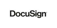 DocuSign logo