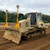 OPS-home-industries-federal-military-320x320.jpg