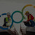 OPS-home-resources-alm-guide-640x640-052224