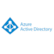 Azure Active Directory Logo