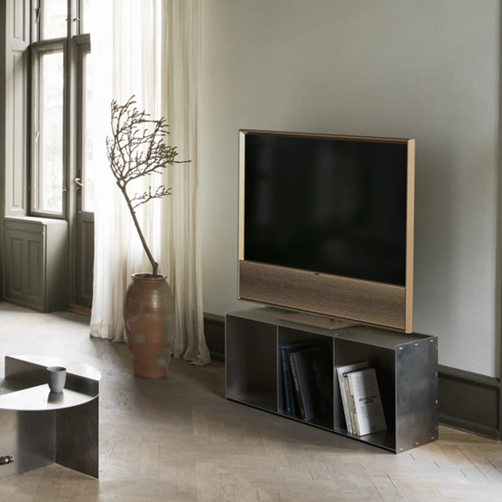 Beovision Harmony