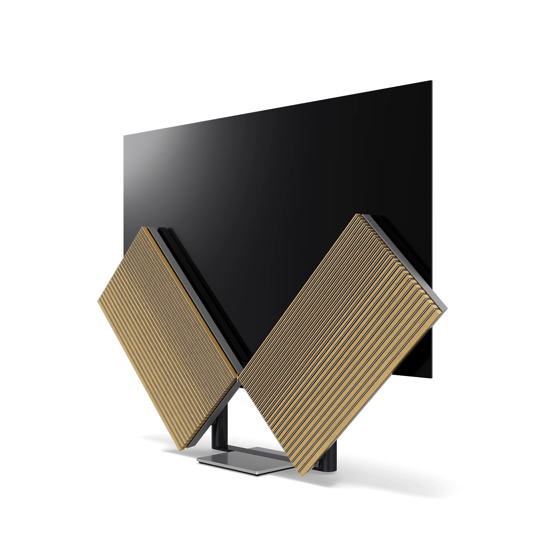 Beovision Harmony 2