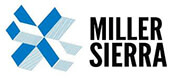 Company logo for Miller Sierra