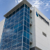 Vantage Data Centers