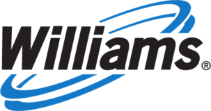 Company logo for Williams Company