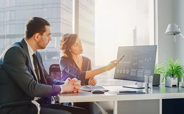 TELUS' Fuel iX platform revolutionizes telecommunications, delivering $50 million in savings and revenue. This Mercure award-winning solution creates employee copilots and reshapes industry operations.
