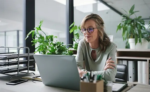 TELUS Partner Solutions - Upcoming webinars