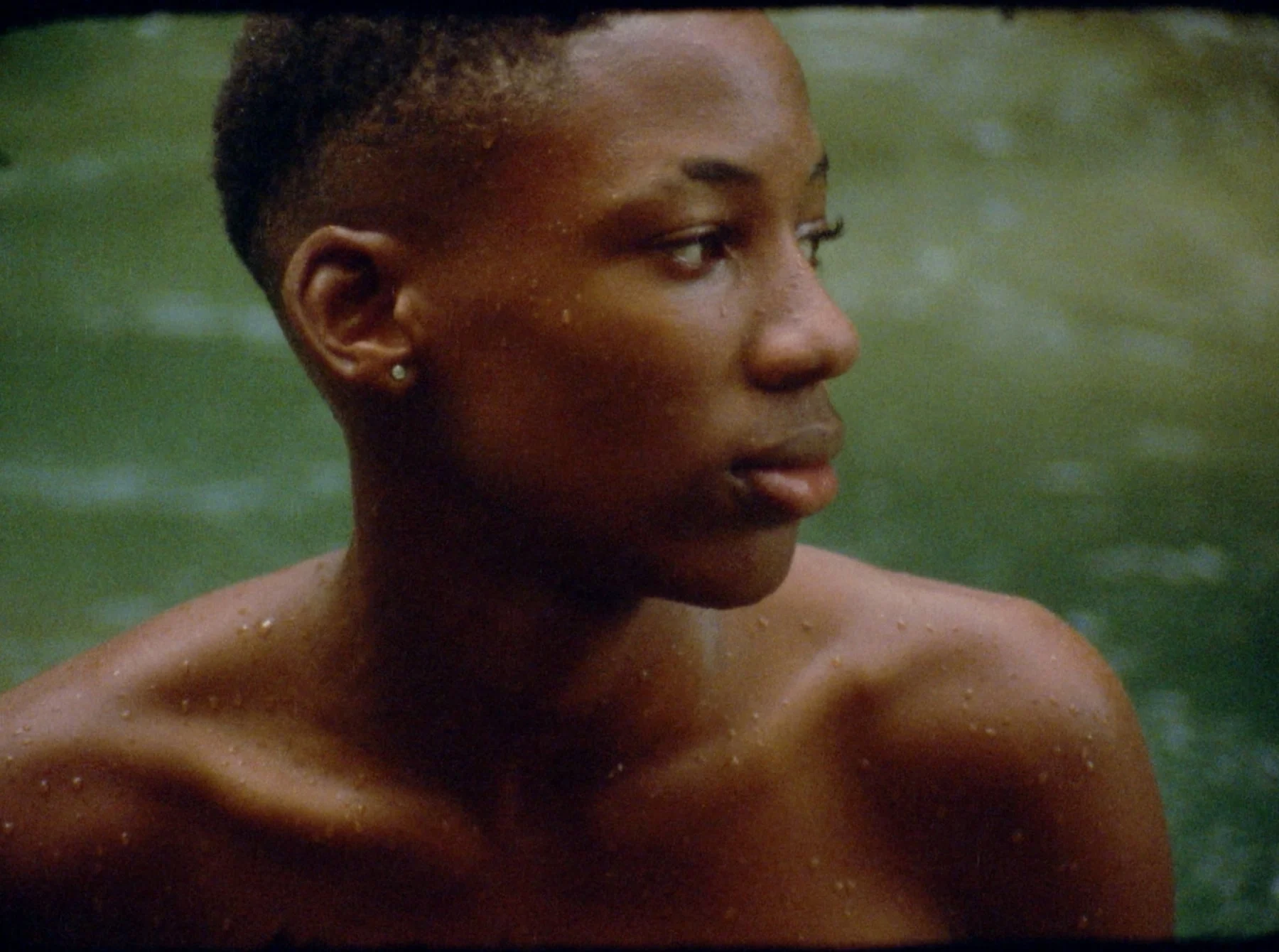 Jeano Edwards
