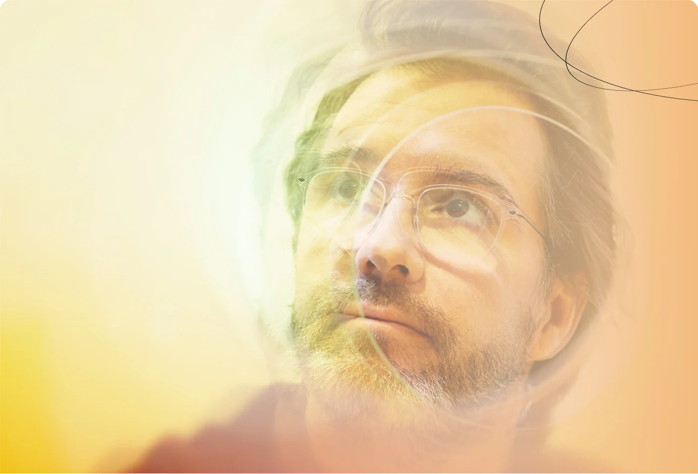 Olafur Eliasson