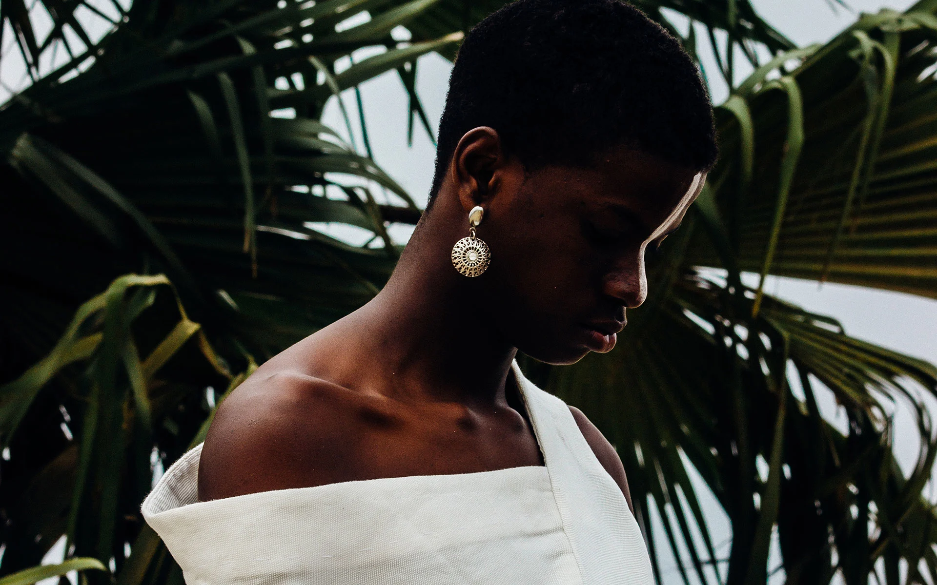 Cover Image - Daniel Obasi