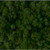 Sustainability - Layout Wrapper 3 - CLIMATE ACTION