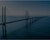 Sustainability - Layout Wrapper 6 - Ventures