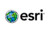partners esri