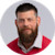 mcclellan_aaron_300x300.png