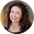 priscilla-benavidez_300x300.png