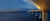 Homepage Hero Bridge