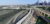 Industries – Image – Intro