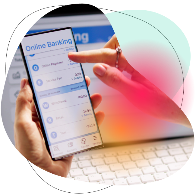 Hero-image-industry-finance-banking