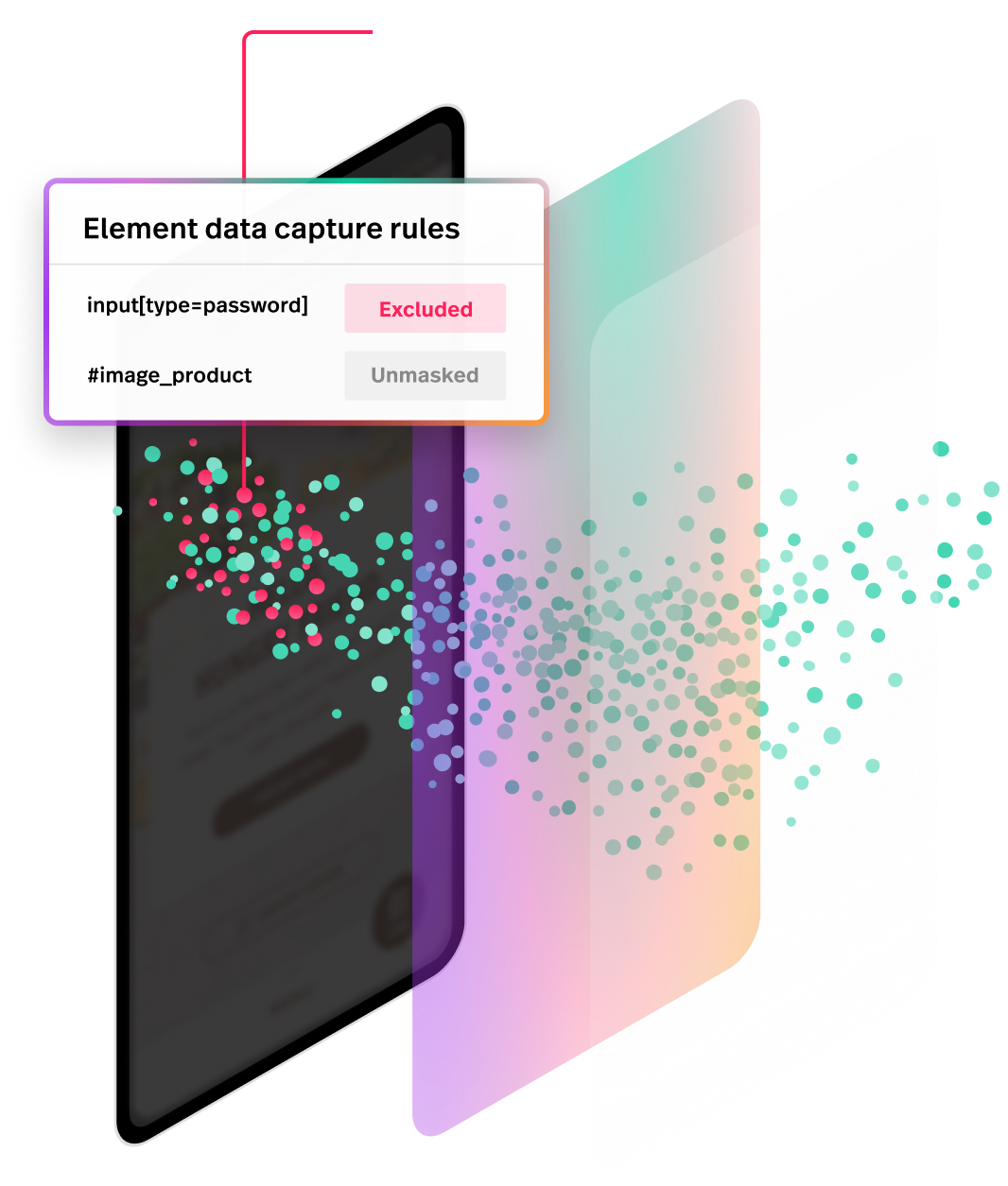 mobile-apps-PII