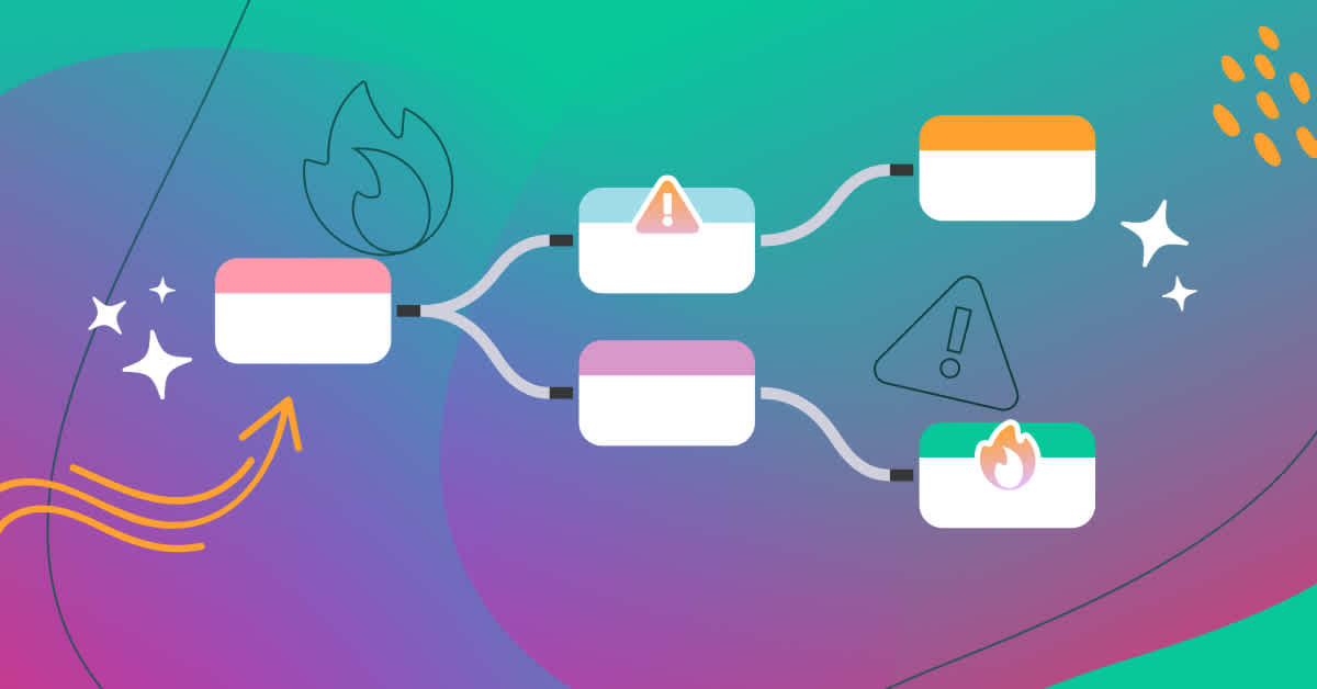 Personalized App Experiences