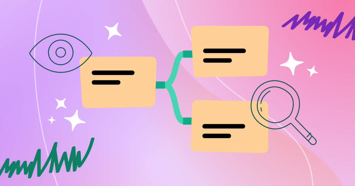 Empowering Insights 1