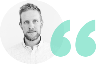FS-customer-story-finicity-quote-attribution