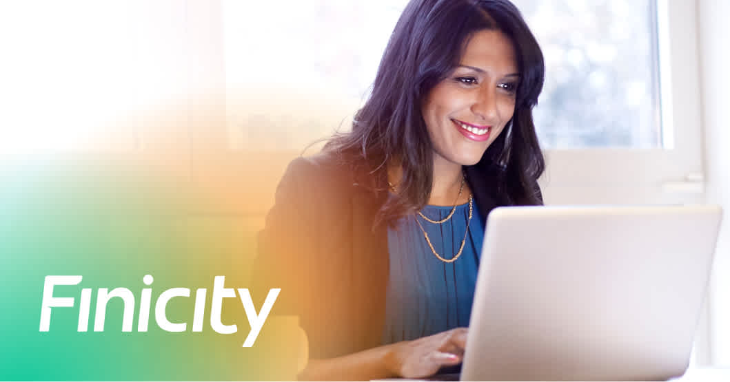 fs-finicity-resources