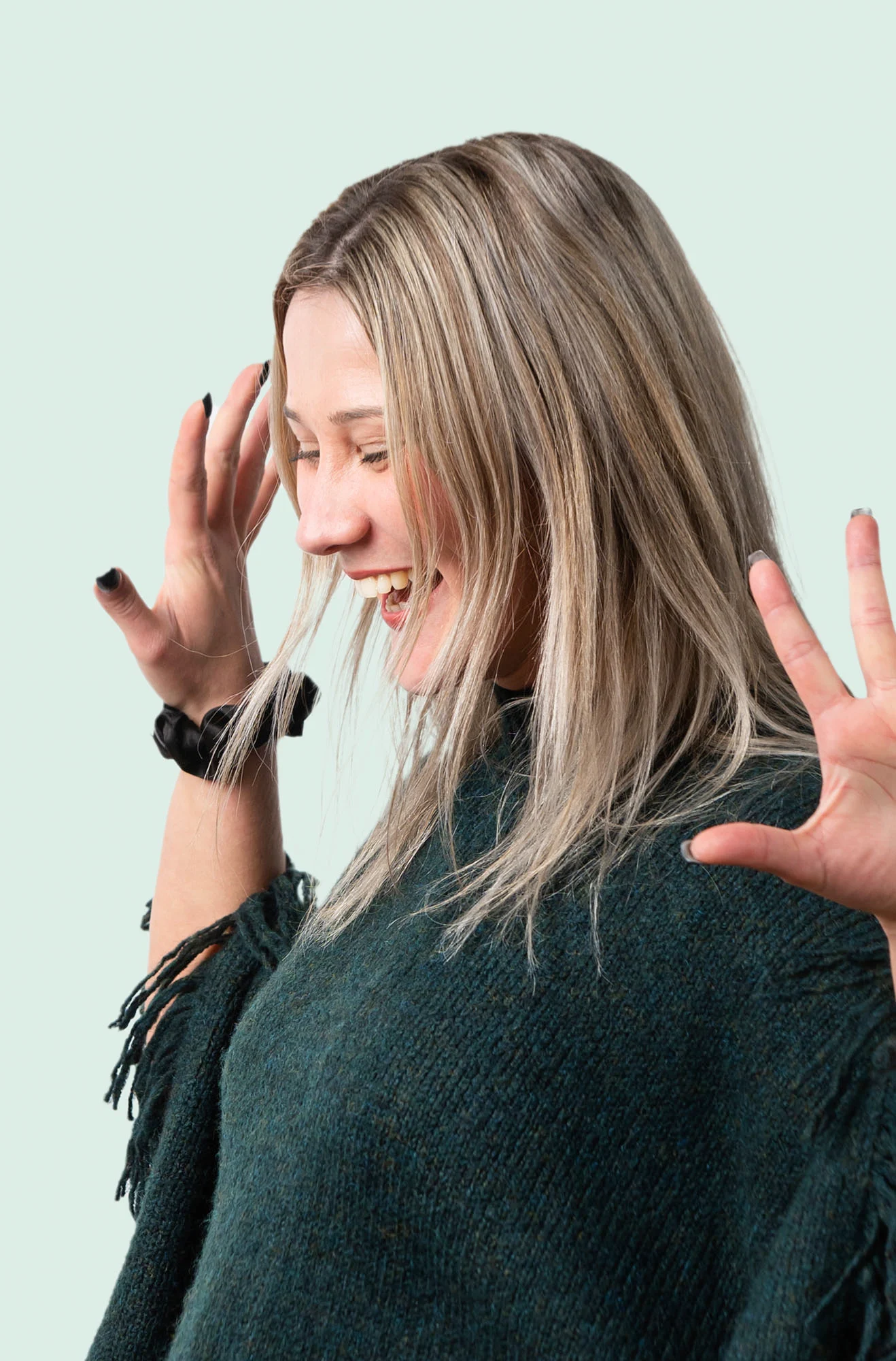 Portrait - green background.jpg