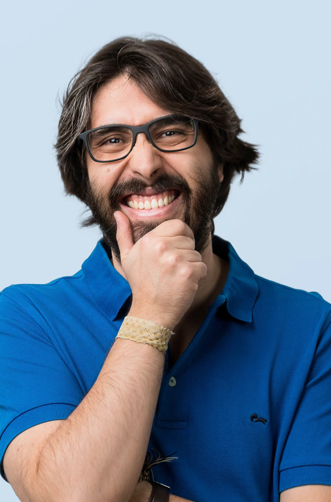 Product: Juan, Data - portrait