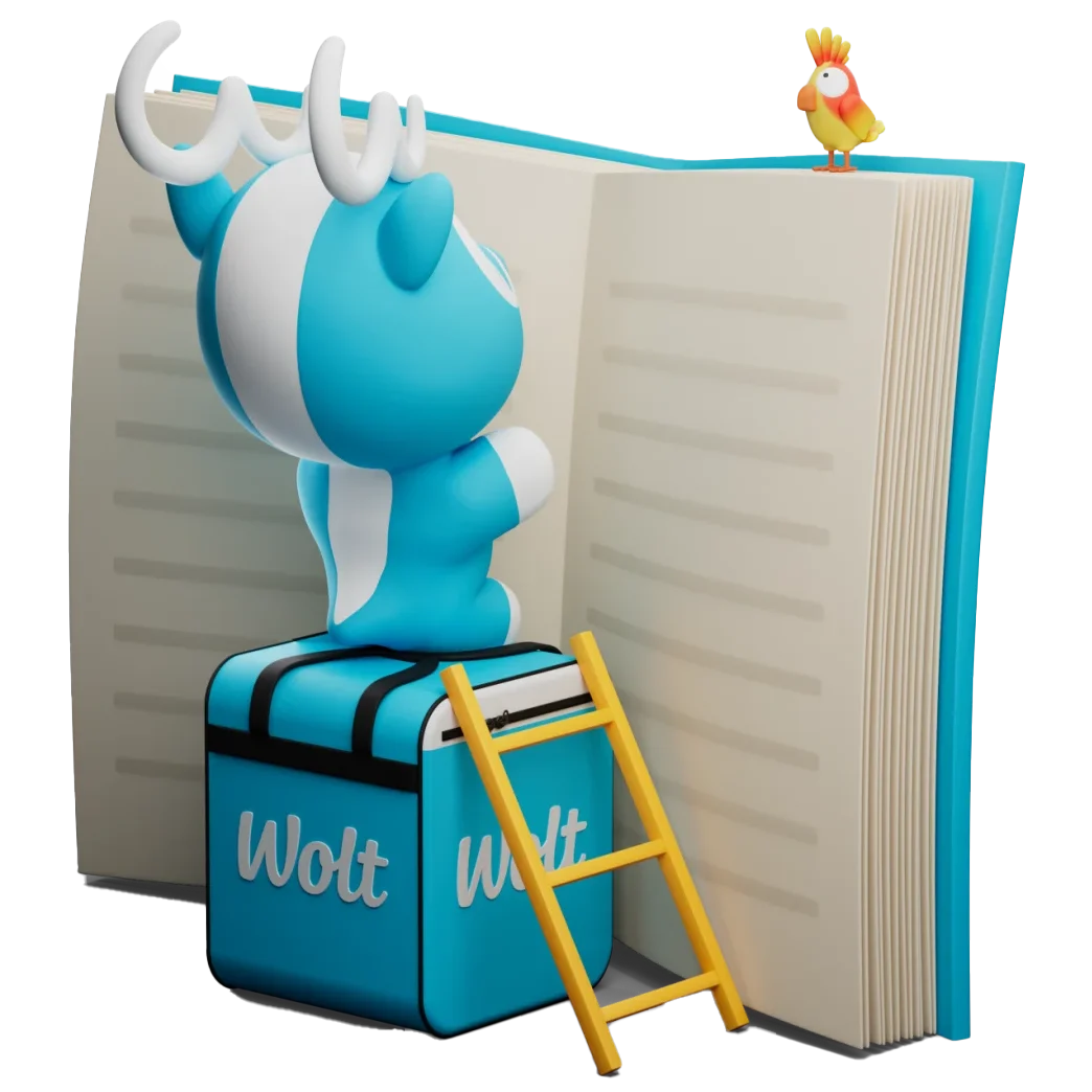 //images.ctfassets.net/et5i6t44yqqw/nQK3wm0dPYgIxQ6Ot1sgR/33f4a40ca77652383e73494124c52681/yuho-reading.png