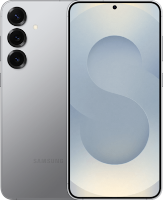 CAT sm-s936 galaxys25plus front silvershadow 241107