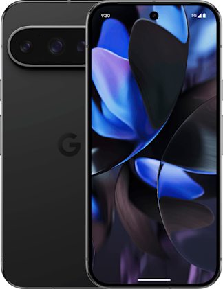 CAT Pixel9Pro02