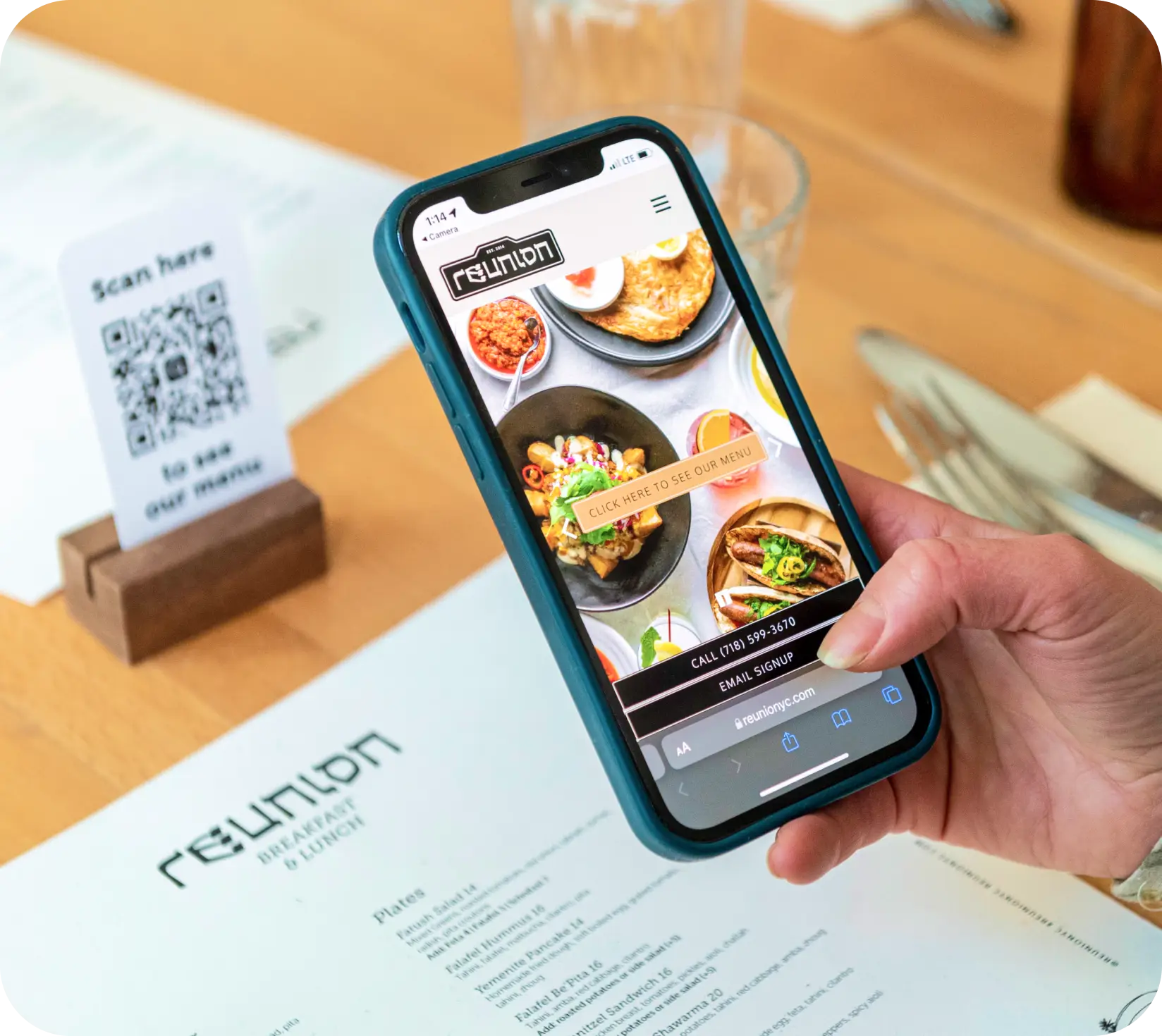 BentoBox